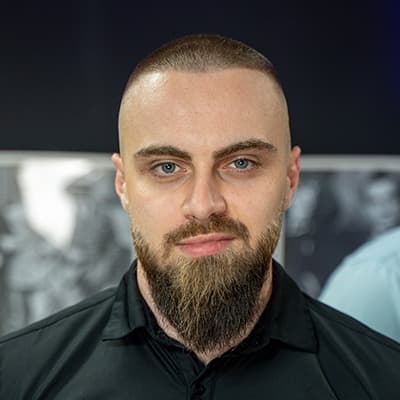 Александър